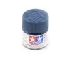 Tamiya X-3 Royal Blue Acrylic Paint (10ml) 2 Tamiya X-3 Royal Blue Acrylic Paint (10ml) -Tamiya Sales Shop tam81503