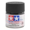 Tamiya X-10 Gun Metal Acrylic Paint (10ml) -Tamiya Sales Shop tam81510