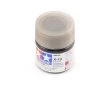 Tamiya X-19 Smoke Acrylic Paint (10ml) -Tamiya Sales Shop tam81519
