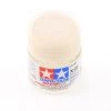 Tamiya X-22 Clear Acrylic Paint (10ml) -Tamiya Sales Shop tam81522