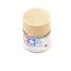Tamiya X-31 Metallic Titan Gold Acrylic Paint (10ml) 1 Tamiya X-31 Metallic Titan Gold Acrylic Paint (10ml) -Tamiya Sales Shop tam81531