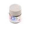 Tamiya X-32 Metallic Titan Silver Acrylic Paint (10ml) 2 Tamiya X-32 Metallic Titan Silver Acrylic Paint (10ml) -Tamiya Sales Shop tam81532