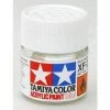 Tamiya XF-2 Flat White Acrylic Paint (10ml) -Tamiya Sales Shop tam81702