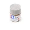Tamiya XF-19 Flat Sky Grey Acrylic Paint (10ml) 2 Tamiya XF-19 Flat Sky Grey Acrylic Paint (10ml) -Tamiya Sales Shop tam81719