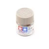 Tamiya XF-20 Flat Medium Grey Acrylic Paint (10ml) -Tamiya Sales Shop tam81720