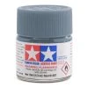 Tamiya XF-23 Flat Light Blue Acrylic Paint (10ml) -Tamiya Sales Shop tam81723