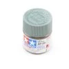 Tamiya XF-25 Flat Light Sea Grey Acrylic Paint (10ml) -Tamiya Sales Shop tam81725