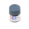 Tamiya XF-50 Flat Field Blue Acrylic Paint (10ml) 2 Tamiya XF-50 Flat Field Blue Acrylic Paint (10ml) -Tamiya Sales Shop tam81750