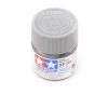 Tamiya XF-54 Flat Dark Sea Grey Acrylic Paint (10ml) -Tamiya Sales Shop tam81754