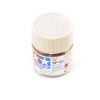 Tamiya XF-55 Flat Deck Tan Acrylic Paint (10ml) 2 Tamiya XF-55 Flat Deck Tan Acrylic Paint (10ml) -Tamiya Sales Shop tam81755