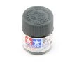 Tamiya XF-61 Flat Dark Green Acrylic Paint (10ml) -Tamiya Sales Shop tam81761