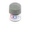 Tamiya XF-65 Flat Field Grey Acrylic Paint (10ml) -Tamiya Sales Shop tam81765