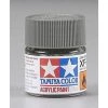 Tamiya XF-73 Flat Dark Green Acrylic Paint (10ml) -Tamiya Sales Shop tam81773