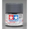 Tamiya XF-77 IJN Flat Grey Acrylic Paint (10ml) 1 Tamiya XF-77 IJN Flat Grey Acrylic Paint (10ml) -Tamiya Sales Shop tam81777
