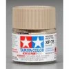 Tamiya XF-78 Flat Wood Deck Tan Acrylic Paint (10ml) 1 Tamiya XF-78 Flat Wood Deck Tan Acrylic Paint (10ml) -Tamiya Sales Shop tam81778