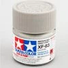 Tamiya XF-83 Flat Sea Grey Acrylic Paint (10ml) -Tamiya Sales Shop tam81783