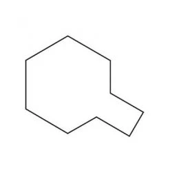 Tamiya XF-86 Flat Clear Acrylic Paint (10ml)