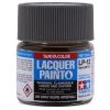 Tamiya LP-12 IJN Kure Arsenal Grey Lacquer Paint (10ml) -Tamiya Sales Shop tam82112