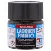 Tamiya LP-13 IJN Sasebo Arsenal Grey Lacquer Paint (10ml) -Tamiya Sales Shop tam82113