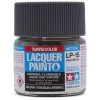 Tamiya LP-15 IJN Yokosuka Arsenal Grey Lacquer Paint (10ml) 1 Tamiya LP-15 IJN Yokosuka Arsenal Grey Lacquer Paint (10ml) -Tamiya Sales Shop tam82115