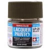 Tamiya LP-28 Olive Drab Lacquer Paint (10ml) 2 Tamiya LP-28 Olive Drab Lacquer Paint (10ml) -Tamiya Sales Shop tam82128