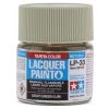 Tamiya LP-33 IJN Grey Green Lacquer Paint (10ml) -Tamiya Sales Shop tam82133