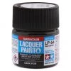 Tamiya LP-54 Dark Iron Lacquer Paint (10ml) -Tamiya Sales Shop tam82154
