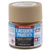 Tamiya LP-62 Titanium Gold Lacquer Paint (10ml) 2 Tamiya LP-62 Titanium Gold Lacquer Paint (10ml) -Tamiya Sales Shop tam82162
