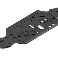 Tamiya TRF801X Lightweight Chassis