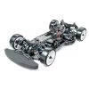 Tamiya RC TB-04R Chassis Kit -Tamiya Sales Shop tam84412