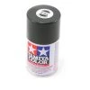 Tamiya TS-5 Olive Drab Lacquer Spray Paint (100ml)
