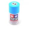 Tamiya TS-23 Light Blue Lacquer Spray Paint (100ml) -Tamiya Sales Shop tam85023