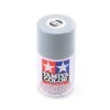 Tamiya TS-32 Haze Grey Lacquer Spray Paint (100ml)
