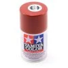 Tamiya TS-33 Dull Red Lacquer Spray Paint (100ml) -Tamiya Sales Shop tam85033