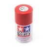 Tamiya TS-39 Mica Red Lacquer Spray Paint (100ml)