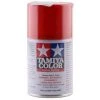 Tamiya TS-49 Bright Red Lacquer Spray Paint (100ml) 2 Tamiya TS-49 Bright Red Lacquer Spray Paint (100ml) -Tamiya Sales Shop tam85049
