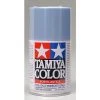 Tamiya TS-58 Pearl Light Blue Lacquer Spray Paint (100ml) 1 Tamiya TS-58 Pearl Light Blue Lacquer Spray Paint (100ml) -Tamiya Sales Shop tam85058