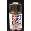 Tamiya TS-71 Smoke Lacquer Spray Paint (100ml) -Tamiya Sales Shop tam85071
