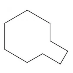 Tamiya TS-79 Semi Gloss Lacquer Spray Paint (Clear)