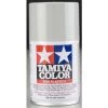 Tamiya TS-81 Royal Light Grey Lacquer Spray Paint (100ml) -Tamiya Sales Shop tam85081