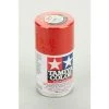 Tamiya TS-85 Ferrari Red Lacquer Spray Paint (100ml)