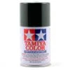 Tamiya PS-9 Green Lexan Spray Paint (100ml) 1 Tamiya PS-9 Green Lexan Spray Paint (100ml) -Tamiya Sales Shop tam86009