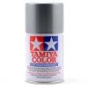 Tamiya PS-12 Silver Lexan Spray Paint (100ml) 1 Tamiya PS-12 Silver Lexan Spray Paint (100ml) -Tamiya Sales Shop tam86012