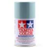 Tamiya PS-32 Corsa Gray Lexan Spray Paint (100ml)