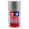 Tamiya PS-36 Translucent Silver Lexan Spray Paint (100ml)
