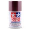 Tamiya PS-47 Pink/Gold Iridescent Lexan Spray Paint (100ml)