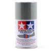 Tamiya AS-11 RAF Medium Sea Grey Aircraft Lacquer Spray Paint (100ml) -Tamiya Sales Shop tam86511
