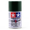 Tamiya AS-17 IJA Dark Green Aircraft Lacquer Spray Paint (100ml)
