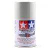 Tamiya AS-20 USNAVY Insignia White Aircraft Lacquer Spray Paint (100ml) -Tamiya Sales Shop tam86520