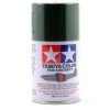 Tamiya AS-23 German Air Light Green Aircraft Lacquer Spray Paint (100ml) 1 Tamiya AS-23 German Air Light Green Aircraft Lacquer Spray Paint (100ml) -Tamiya Sales Shop tam86523